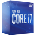 Intel Intel Core I7-10700 LGA 1200